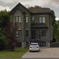 Appartement · 106 m² · Longueuil - Photo 2