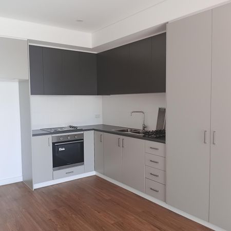 2 bedroom affordable housing in liverpool, nsw - Photo 3
