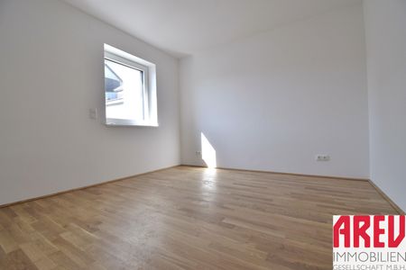 SIE HABEN FÜR 2025 VIEL NEUES VOR? WIR HABEN DIE IDEALE WOHNUNG FÜR SIE! - Photo 4