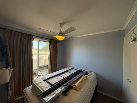 Quiet Court with Impressive Shed! - Photo 5