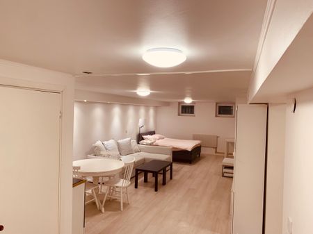 Kämpevägen, Sollentuna - Foto 5