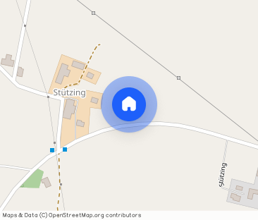 Wohnung 145m2 Saaldorf - Photo 1