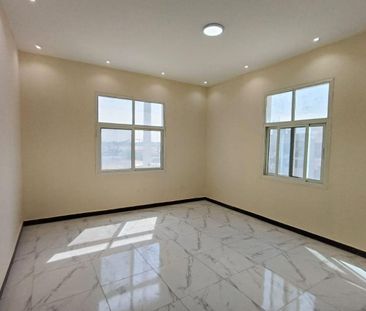 Luxury Villa for Rent in Al Zahia. - Photo 5