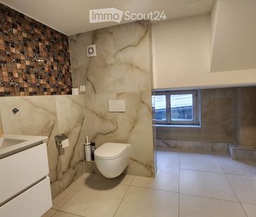 2.5 Zimmer, 65 m² - Photo 6