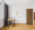 Warszawa, Praga-Południe, Warszawa, Praga-Południe, Łukowska - Zdjęcie 6