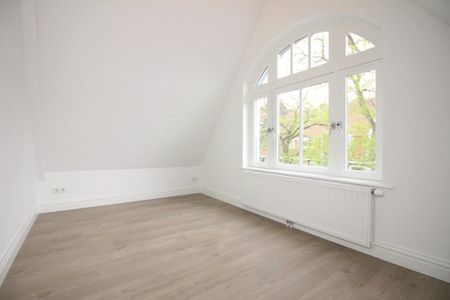 Appartement te huur: Archimedesweg 43 1098 JL Amsterdam - Foto 3