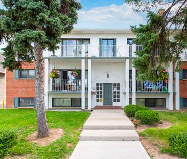 223 - 247 The West Mall - Photo 3