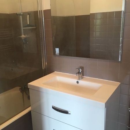 Location Appartement 2 pièces Meublé 45m² BLOIS 41000 - Photo 4