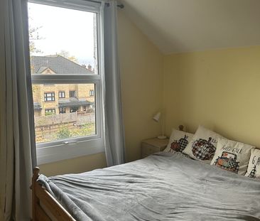 2 Bed Flat, Harlesden Gardens, NW10 - Photo 5