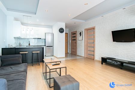 2 pok I klimatyzacja I P. Biały I od zaraz I - Фото 4