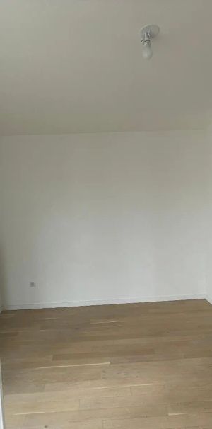 Appartement à louer 4 pièces 87.57m² - Photo 1