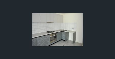 Magnificent Market Square - Photo 4