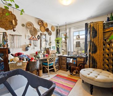 For Lease - 56 Waterview Lane, Grimsby, Ontario - Photo 4