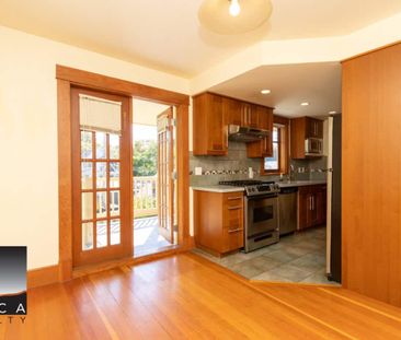 Unit A – 2 W 19th Ave , Vancouver - Photo 5