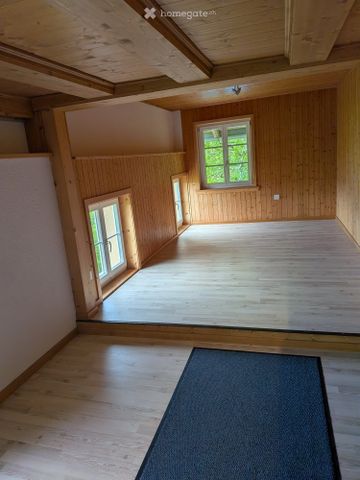 3 Zimmer - Photo 2