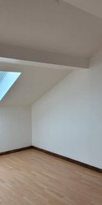 Appartement 3 pièces à Longeville-lès-Saint-Avold - Photo 4