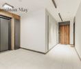 Warszawa, Praga-Południe, Podskarbińska - Фото 5