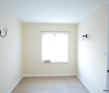 1 bedroom property to rent in Selsey - Photo 4