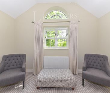 5 bedroom house to rent - Photo 4