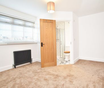 Cautley Drive, Killinghall - Photo 6