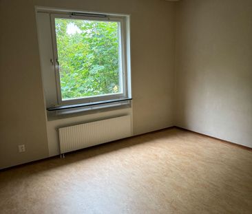 Solhems hagväg, Spånga - Photo 1