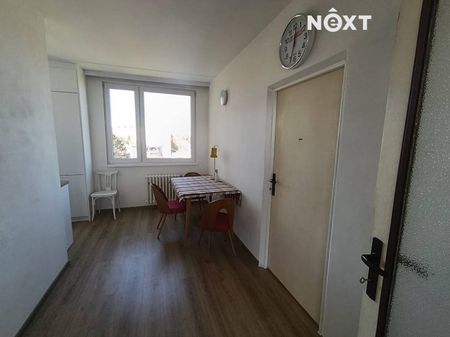 Pronájem bytu 4+1 79 m² - Photo 3