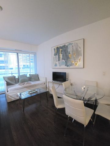 York Street - Photo 2