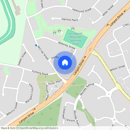 42B Maloney Street, Queanbeyan, NSW 2620