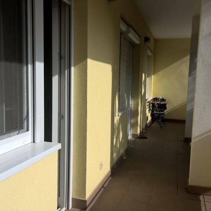 Kiadó felújított lakás - Debrecen - Fotó 1