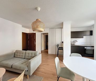 Appartement 2 pièces - Photo 2