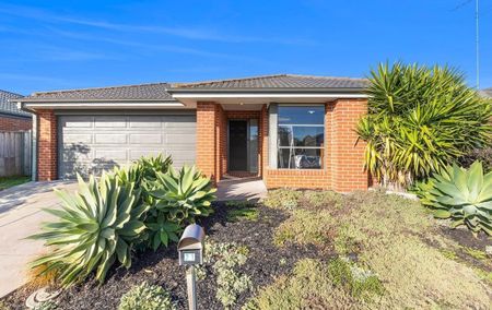 21 Tispa Drive, Leopold - Photo 5