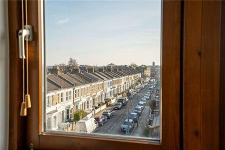 Kepler Road, London, SW4 - Photo 2