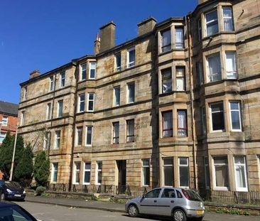 Elizabeth Street, Ibrox, Glasgow, G51 - Photo 3