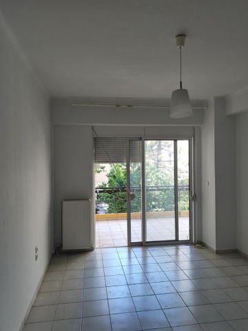 Διαμέρισμα 60 τ.μ. - Photo 4