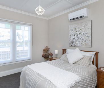 Inner City Living - Photo 6