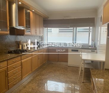 Apartamento T4 - Photo 3