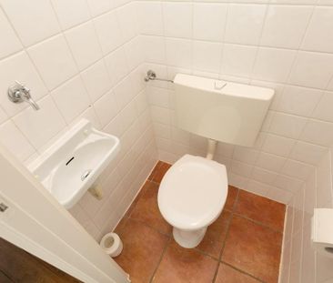 Appartement te huur: Van Beuningenstraat 8 2582 KH Den Haag - Photo 5