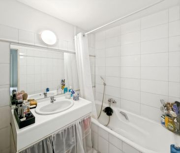 Location Appartement 1 pièce 36m² ANTIBES 06600 - Photo 6