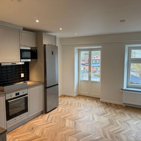 Skolvägen 7 - Photo 4