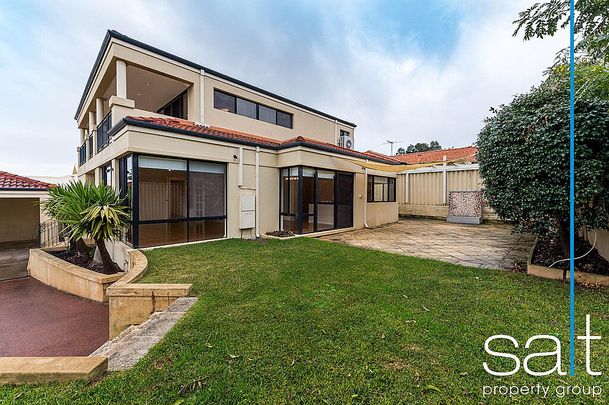 39a Money Road, Melville - Photo 1