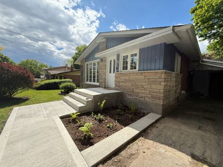 115 Speedvale Avenue West - Photo 2
