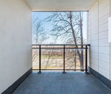 For Lease - 2900 Battleford Road Unit# 412, Mississauga, Ontario - Photo 2