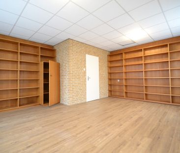 Te huur: Jaap Bergmanstraat 3, 2221 BM Katwijk - Photo 4