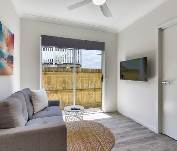 75 Connaught Street, Sandgate QLD 4017 - Apartment For Rent | Domain - Photo 6