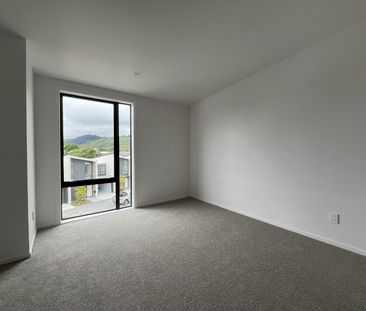 49 Kamahi Place, Paraparaumu - Photo 1