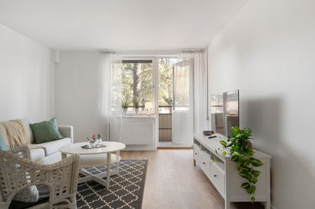 Svinnegarnsvägen 2E, 74571, Enköping - Photo 2