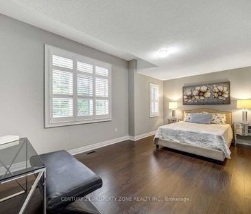 For Lease - 41 Timbercove Road, Brampton, Ontario - Photo 3