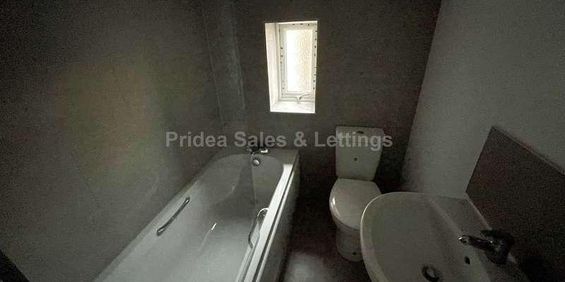 Garfield St, Gainsborough, DN21 - Photo 3