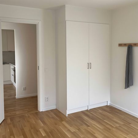 Plogvägen 105 - Photo 2