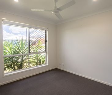 Beautiful family home in the thriving Providence Estate! - Photo 4